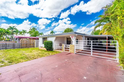 73 E 47th St, Hialeah, FL 33013 photo 8