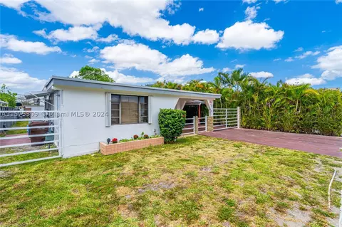 73 E 47th St, Hialeah, FL 33013 photo 24