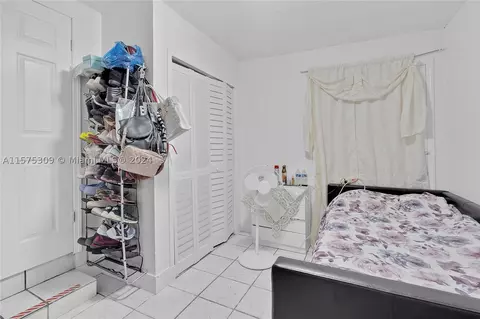 73 E 47th St, Hialeah, FL 33013 photo 34