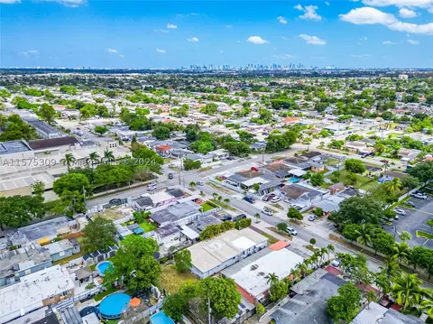 73 E 47th St, Hialeah, FL 33013 photo 22