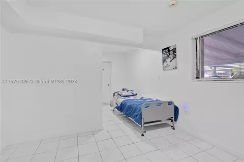 73 E 47th St, Hialeah, FL 33013 photo 21