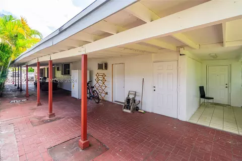73 E 47th St, Hialeah, FL 33013 photo 18