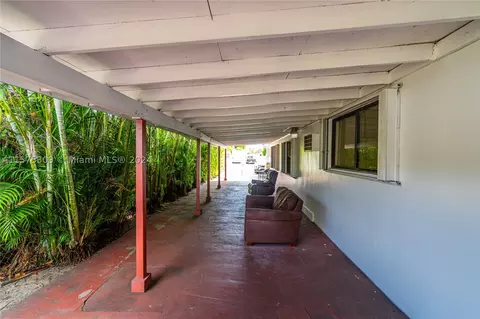 73 E 47th St, Hialeah, FL 33013 photo 28