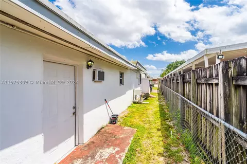73 E 47th St, Hialeah, FL 33013 photo 31