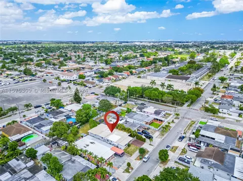 73 E 47th St, Hialeah, FL 33013 photo 38