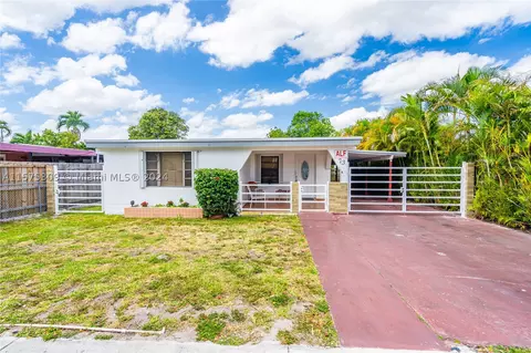 73 E 47th St, Hialeah, FL 33013 photo 33
