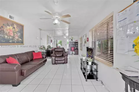 73 E 47th St, Hialeah, FL 33013 photo 29