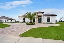18321 SW 224th St, Miami, FL 33170