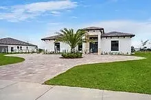 18321 SW 224th St, Miami, FL 33170