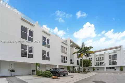 455 NE 39th St #206, Miami, FL 33137