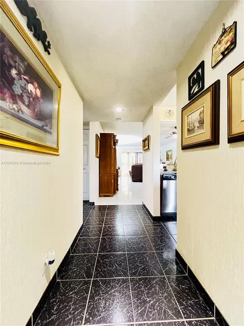 13000 SW 15th Ct #312U, Pembroke Pines, FL 33027