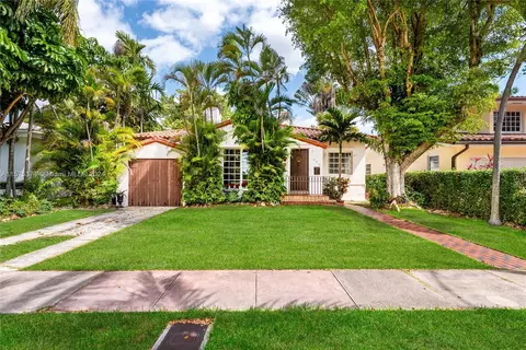 541 Giralda Ave, Coral Gables, FL 33134