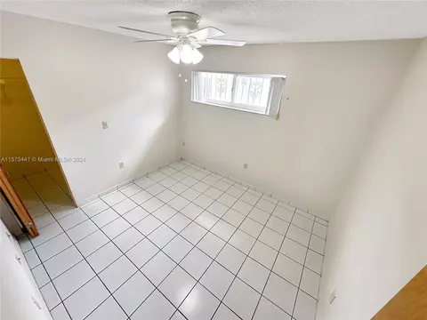 Other - 7560 W 33rd Ln, Hialeah, FL 33018 photo 3 of 10