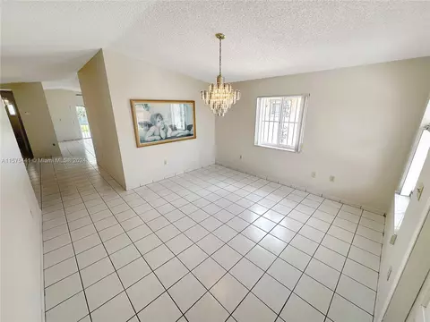 Other - 7560 W 33rd Ln, Hialeah, FL 33018 photo 1 of 10