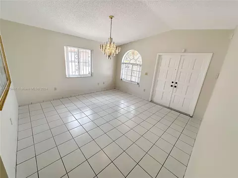 Other - 7560 W 33rd Ln, Hialeah, FL 33018 photo 6 of 10