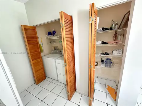 Other - 7560 W 33rd Ln, Hialeah, FL 33018 photo 9 of 10