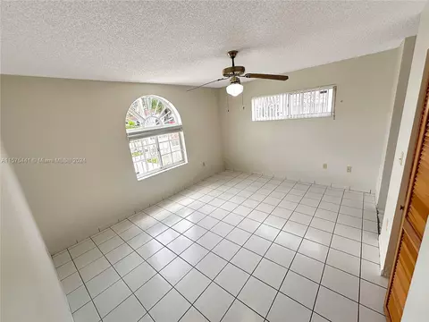 Other - 7560 W 33rd Ln, Hialeah, FL 33018 photo 2 of 10