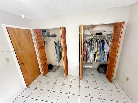 Other - 7560 W 33rd Ln, Hialeah, FL 33018 photo 8 of 10