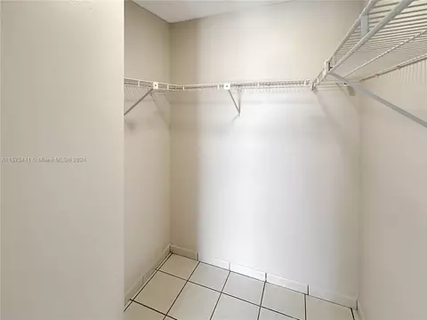 Other - 7560 W 33rd Ln, Hialeah, FL 33018 photo 5 of 10
