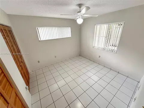 Other - 7560 W 33rd Ln, Hialeah, FL 33018 photo 4 of 10
