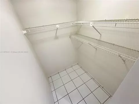Other - 7560 W 33rd Ln, Hialeah, FL 33018 photo 7 of 10