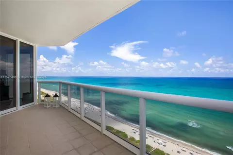 4775 Collins Ave #2302, Miami Beach, FL 33140