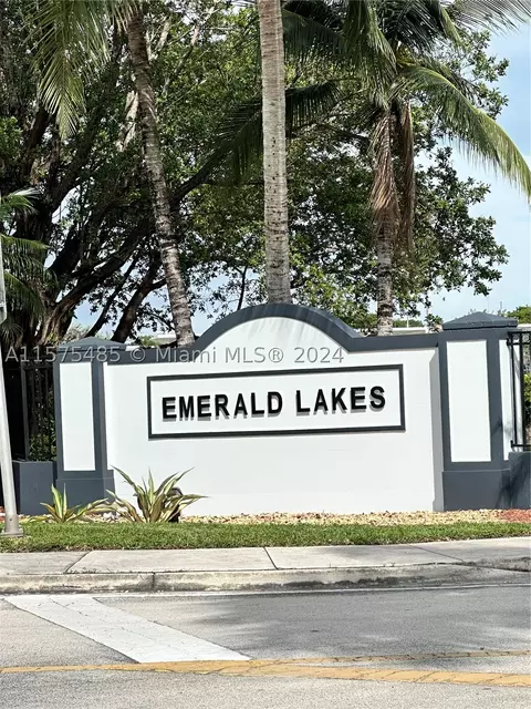 926 SW 148 Pl #926, Miami, FL 33194