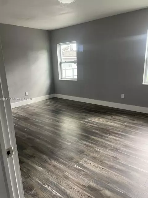 Other - 466 E 11th St, Hialeah, FL 33010 photo 5 of 5