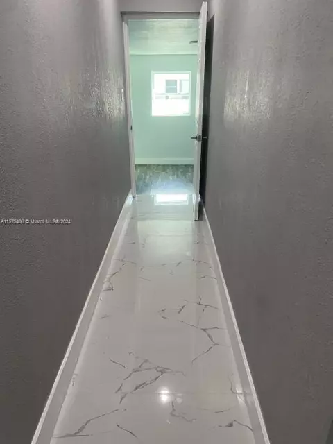 Entry Way - 466 E 11th St, Hialeah, FL 33010 photo 1 of 1