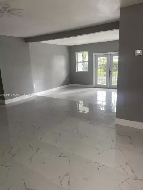 Other - 466 E 11th St, Hialeah, FL 33010 photo 1 of 5