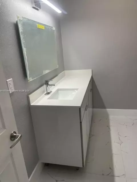 Bath - 466 E 11th St, Hialeah, FL 33010 photo 1 of 4
