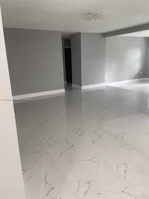 Other - 466 E 11th St, Hialeah, FL 33010 photo 2 of 5