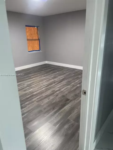 Other - 466 E 11th St, Hialeah, FL 33010 photo 3 of 5