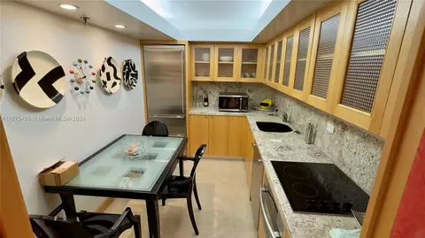 20225 NE 34th Ct #1716, Aventura, FL 33180