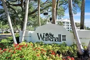 1703 Whitehall Dr #104, Davie, FL 33324