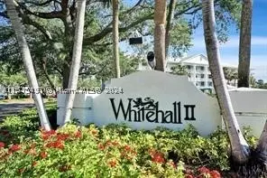 1703 Whitehall Dr #104, Davie, FL 33324