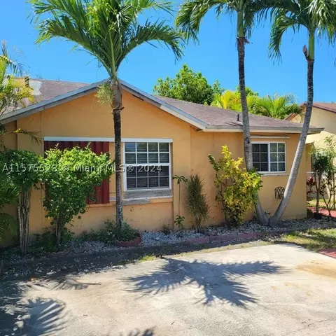 19886 SW 122nd Ct, Miami, FL 33177