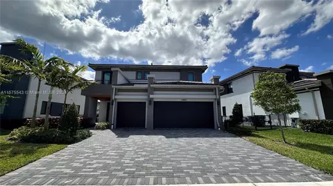 10800 Passage Way, Parkland, FL 33076