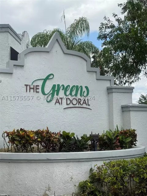 4720 NW 97th Ct #78, Doral, FL 33178