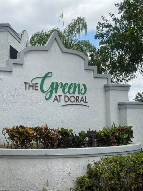 4720 NW 97th Ct #78, Doral, FL 33178