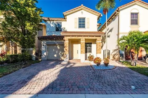22763 SW 88th Path, Cutler Bay, FL 33190