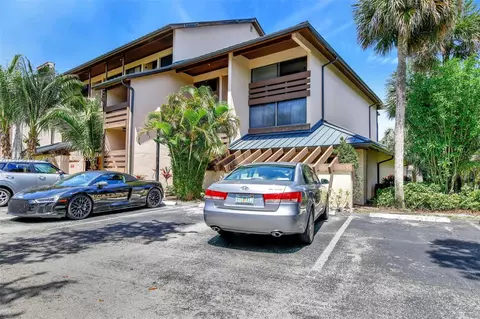 140 SW 96th Ter #108, Plantation, FL 33324