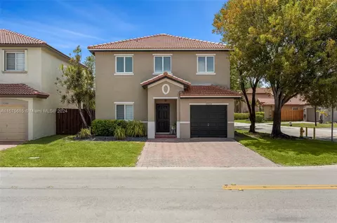 13526 SW 119th Ave, Miami, FL 33186