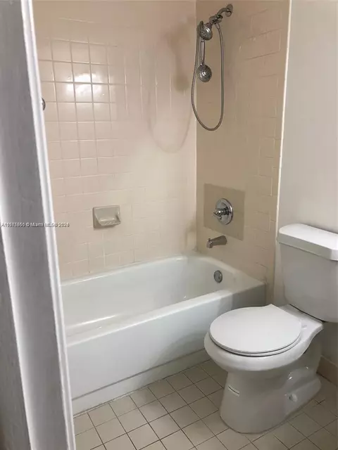 6203 SW 131st Ct #203, Miami, FL 33183