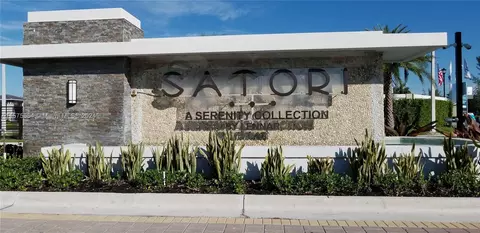 15810 NW 91st Ave, Miami Lakes, FL 33018