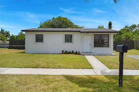 10720 SW 147th St, Miami, FL 33176