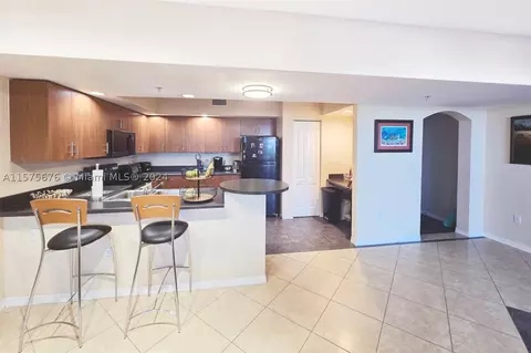 100 N Federal Hwy #522, Fort Lauderdale, FL 33301