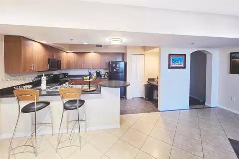 100 N Federal Hwy #522, Fort Lauderdale, FL 33301