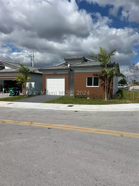 Undisclosed, Homestead, FL 33032