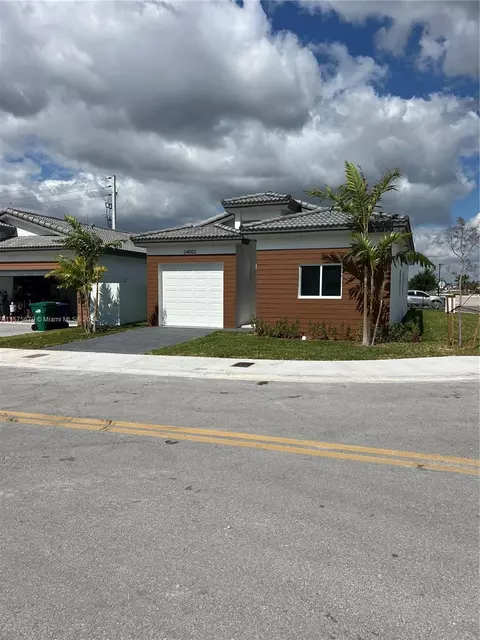 Undisclosed, Homestead, FL 33032